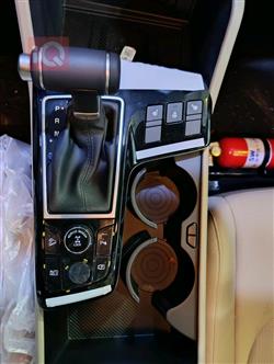 کیا سپۆرتاج